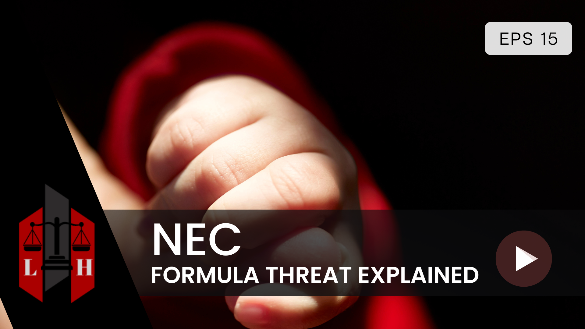 NEC Formula Threat Explained